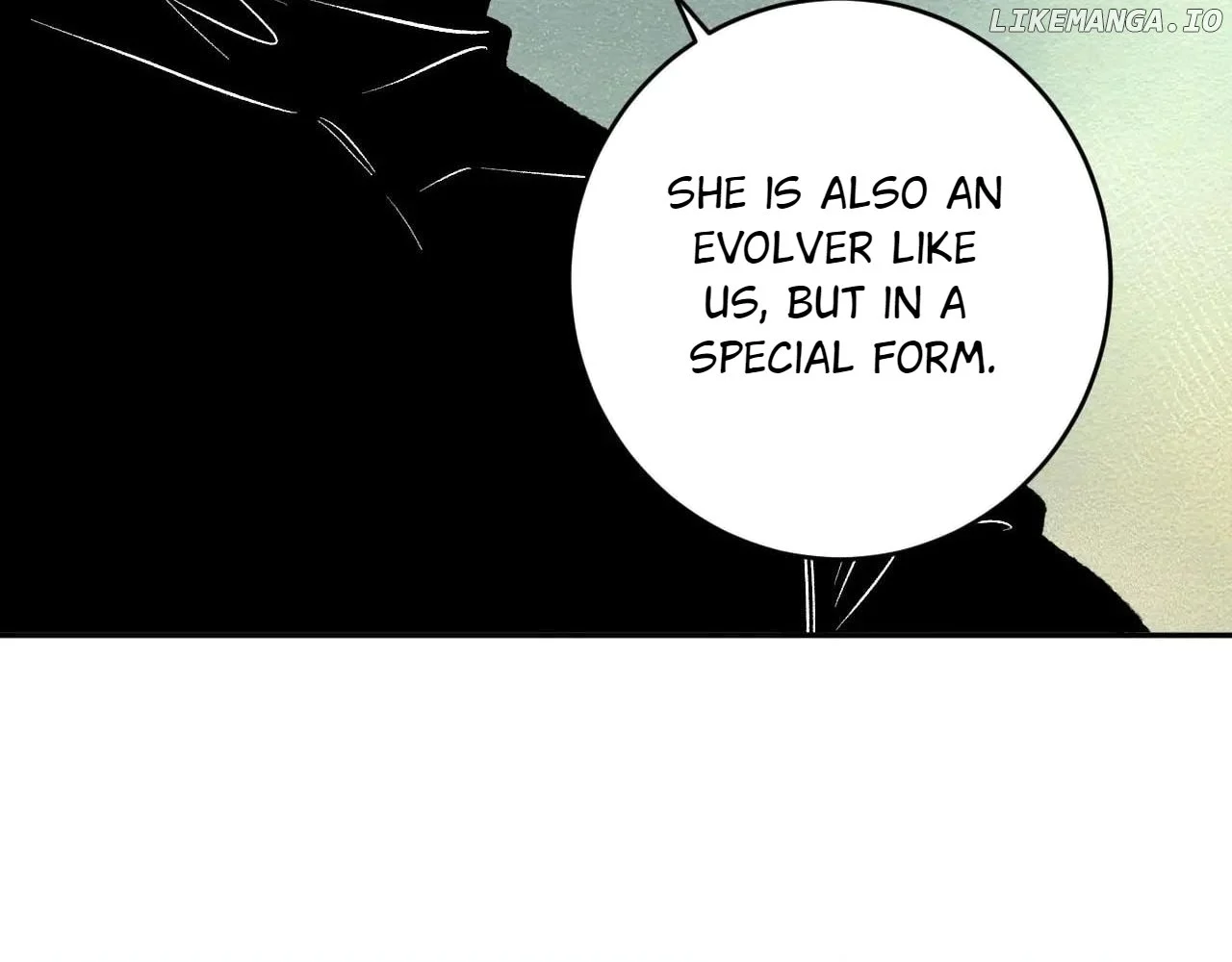 Virus King Chapter 70 43